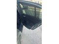 Sahibinden Renault Megane 1.6 Dynamique 2005 Model  230000 km Yeşil