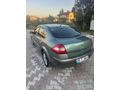 Sahibinden Renault Megane 1.6 Dynamique 2005 Model  230000 km Yeşil