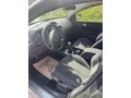 Sahibinden Renault Megane 1.6 Dynamique 2005 Model  230000 km Yeşil