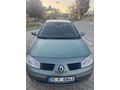Sahibinden Renault Megane 1.6 Dynamique 2005 Model  230000 km Yeşil