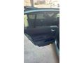 Sahibinden Renault Megane 1.6 Dynamique 2005 Model  230000 km Yeşil