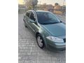 Sahibinden Renault Megane 1.6 Dynamique 2005 Model  230000 km Yeşil