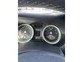 Sahibinden Renault Megane 1.6 Dynamique 2005 Model  230000 km Yeşil