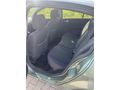 Sahibinden Renault Megane 1.6 Dynamique 2005 Model  230000 km Yeşil