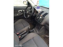 Sahibinden Volkswagen Polo 1.6 Trendline Classic 2001 Model
