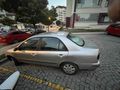 Sahibinden Fiat Marea 1.6 ELX 2001 Model 