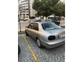 Sahibinden Fiat Marea 1.6 ELX 2001 Model 
