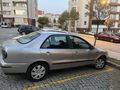 Sahibinden Fiat Marea 1.6 ELX 2001 Model 