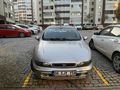 Sahibinden Fiat Marea 1.6 ELX 2001 Model 