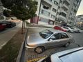 Sahibinden Fiat Marea 1.6 ELX 2001 Model 