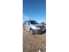 Sahibinden Volkswagen Caddy 1.9 TDI 2008 Model 