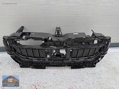51745A09B52 5A09B52 BMW SIFIR ORJ ÖN HAVA KANALI MASKE G60 G61