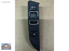 61319252912 9252912 BMW SPORT TUŞU F20 F22 F30 F32 F36