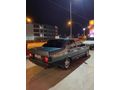 Sahibinden Tofaş Doğan SLX 1993 Model 