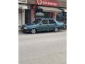 Sahibinden Tofaş Doğan SLX 1993 Model 