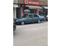 Sahibinden Tofaş Doğan SLX 1993 Model 