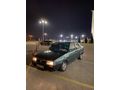 Sahibinden Tofaş Doğan SLX 1993 Model 