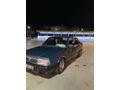 Sahibinden Tofaş Doğan SLX 1993 Model 