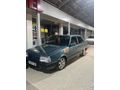 Sahibinden Tofaş Doğan SLX 1993 Model 