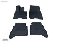 VPLKS0627 RANGE ROVER HAVUZ İÇ PASPAS TAKIM 2023 2024 2025