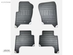 VPLSS0678 VPLAS0198 RANGE ROVER SPORT PASPAS TAKIMI (2005-2013)