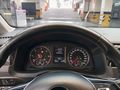 Sahibinden Volkswagen Caddy 2.0 TDI Exclusive 2019 Model