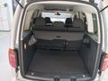 Sahibinden Volkswagen Caddy 2.0 TDI Exclusive 2019 Model