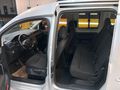 Sahibinden Volkswagen Caddy 2.0 TDI Exclusive 2019 Model