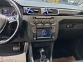 Sahibinden Volkswagen Caddy 2.0 TDI Exclusive 2019 Model