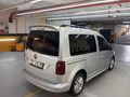 Sahibinden Volkswagen Caddy 2.0 TDI Exclusive 2019 Model