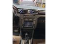 Sahibinden Volkswagen Caddy 2.0 TDI Exclusive 2019 Model