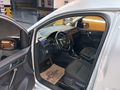 Sahibinden Volkswagen Caddy 2.0 TDI Exclusive 2019 Model