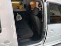 Sahibinden Volkswagen Caddy 2.0 TDI Exclusive 2019 Model