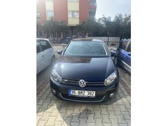 Sahibinden Volkswagen Golf 1.4 TSi Comfortline 2011 Model 
