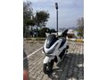 Sahibinden Honda PCX125 