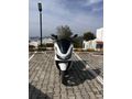 Sahibinden Honda PCX125 