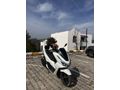 Sahibinden Honda PCX125 
