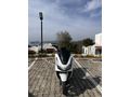 Sahibinden Honda PCX125 