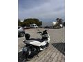 Sahibinden Honda PCX125 