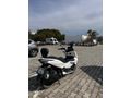 Sahibinden Honda PCX125 