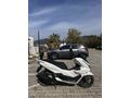 Sahibinden Honda PCX125 