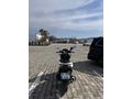 Sahibinden Honda PCX125 