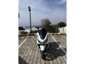 Sahibinden Honda PCX125 