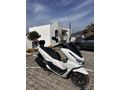 Sahibinden Honda PCX125 