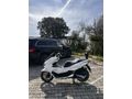 Sahibinden Honda PCX125 