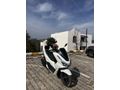 Sahibinden Honda PCX125 