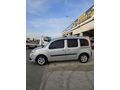 Sahibinden Renault Kangoo Multix 1.5 dCi Touch 2015 Model
