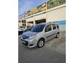 Sahibinden Renault Kangoo Multix 1.5 dCi Touch 2015 Model