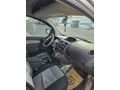 Sahibinden Renault Kangoo Multix 1.5 dCi Touch 2015 Model