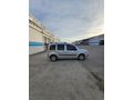 Sahibinden Renault Kangoo Multix 1.5 dCi Touch 2015 Model